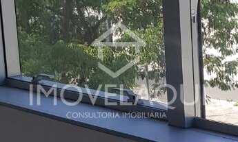 Imagem 6: Sala à venda em Rio de Janeiro/RJ