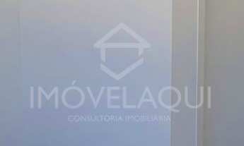 Imagem 7: Sala à venda em Rio de Janeiro/RJ