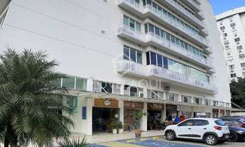 Imagem: Excelente oportunidade de sala comercial