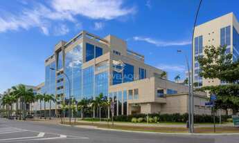 Imagem: Sala para alugar em Rio de Janeiro/RJ