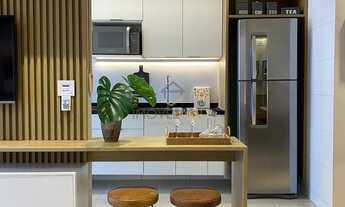 Imagem 6: ???? *Apartamento de 3 Quartos com Varanda Sonorizada Integrada