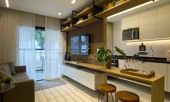 Imagem 7: ???? *Apartamento de 3 Quartos com Varanda Sonorizada Integrada