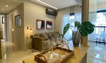 Imagem 4: ???? *Apartamento de 3 Quartos com Varanda Sonorizada Integrada