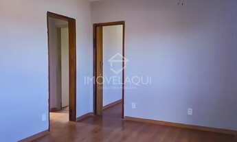 Imagem: Apartamento à venda em Rio de Janeiro/RJ