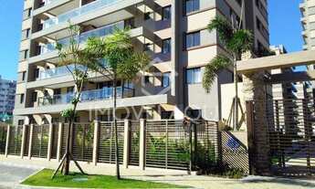 Imagem 2: Apartamento Damai único com 4 Suítes na região