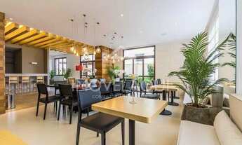 Imagem 3: Apartamento Damai único com 4 Suítes na região