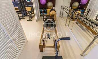 Imagem 6: Apartamento Damai único com 4 Suítes na região