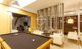 Imagem 4: Apartamento Damai único com 4 Suítes na região