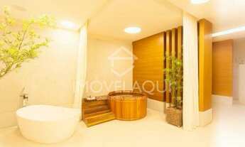 Imagem 7: Apartamento Damai único com 4 Suítes na região