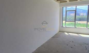 Imagem 4: Sala comercial à venda no bairro Barra da Tijuca - Rio de Janeiro/RJ, Zona Oeste