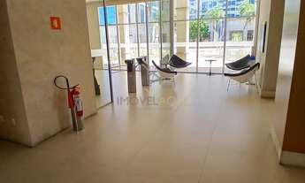 Imagem 3: Sala comercial à venda no bairro Barra da Tijuca - Rio de Janeiro/RJ, Zona Oeste