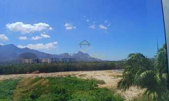 Imagem 6: Sala comercial à venda no bairro Barra da Tijuca - Rio de Janeiro/RJ, Zona Oeste