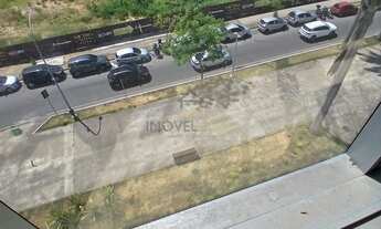 Imagem 7: Sala comercial à venda no bairro Barra da Tijuca - Rio de Janeiro/RJ, Zona Oeste