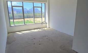 Imagem 5: Sala comercial à venda no bairro Barra da Tijuca - Rio de Janeiro/RJ, Zona Oeste