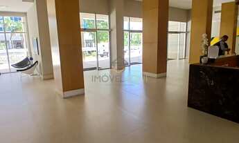 Imagem 2: Sala comercial à venda no bairro Barra da Tijuca - Rio de Janeiro/RJ, Zona Oeste