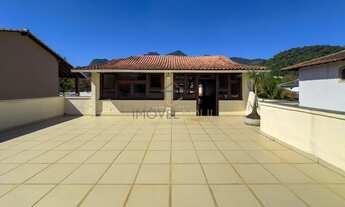 Imagem 6: Casa à venda no bairro Jacarepaguá - Rio de Janeiro/RJ