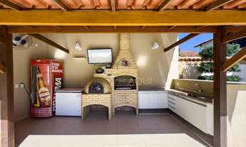 Imagem 3: Casa à venda no bairro Jacarepaguá - Rio de Janeiro/RJ