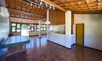 Imagem 5: Casa à venda no bairro Jacarepaguá - Rio de Janeiro/RJ