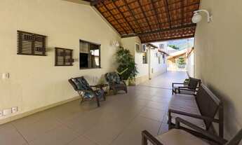 Imagem 2: Casa à venda no bairro Jacarepaguá - Rio de Janeiro/RJ