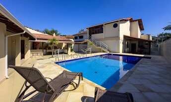 Imagem 4: Casa à venda no bairro Jacarepaguá - Rio de Janeiro/RJ