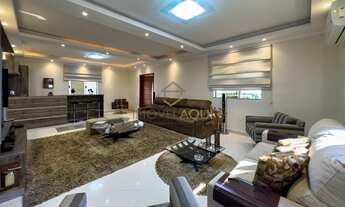 Imagem 7: Casa à venda no bairro Jacarepaguá - Rio de Janeiro/RJ