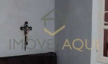 Imagem 7: Casa Linear com 105m2 em Freguesia, Jacarepagua, condomínio fechado com portão eletrônico