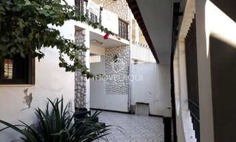 Imagem 2: BELÍSSIMA CASA DUPLEX EM NILÓPOLIS