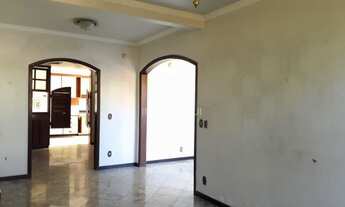 Imagem 7: BELÍSSIMA CASA DUPLEX EM NILÓPOLIS