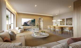 Imagem 2: Apartamento à venda no bairro Barra da Tijuca - Rio de Janeiro/RJ, Zona Oeste