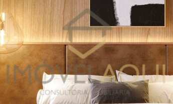 Imagem 4: Apartamento à venda no bairro Barra da Tijuca - Rio de Janeiro/RJ, Zona Oeste