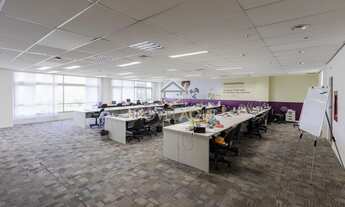 Imagem: Sala à venda em Rio de Janeiro/RJ