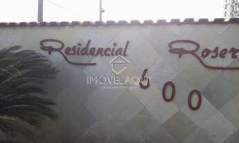 Imagem: Apartamento à venda em Rio de Janeiro/RJ