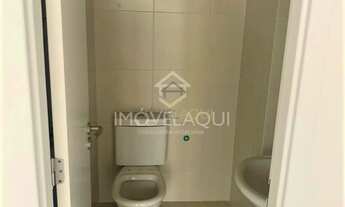 Imagem 6: SALA À VENDA NO ESTADO!!! EXCELENTE OPORTUNIDADE!