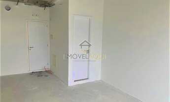 Imagem 5: SALA À VENDA NO ESTADO!!! EXCELENTE OPORTUNIDADE!