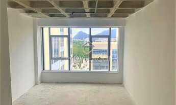 Imagem 2: SALA À VENDA NO ESTADO!!! EXCELENTE OPORTUNIDADE!