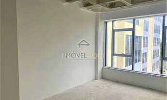 Imagem 4: SALA À VENDA NO ESTADO!!! EXCELENTE OPORTUNIDADE!