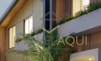 Imagem: Casa em Vargem Pequena - Aceita Financiamento