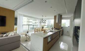 Imagem 7: Apartamento de Luxo à Venda na Barra da Tijuca