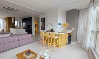 Imagem 6: Apartamento de Luxo à Venda na Barra da Tijuca