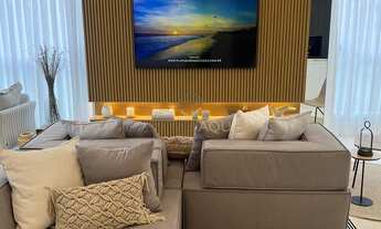 Imagem 4: Apartamento de Luxo à Venda na Barra da Tijuca