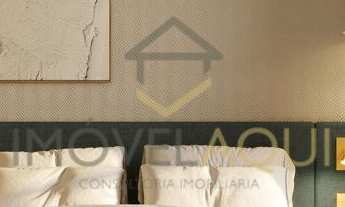 Imagem 3: Apartamento em Barra da Tijuca, Rio de Janeiro/RJ