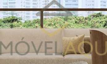 Imagem: Apartamento em Barra da Tijuca, Rio de Janeiro/RJ