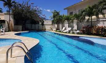 Imagem: APARTAMENTO NO CONDOMÍNIO SINTONIA RESIDENCIAL