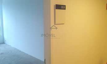 Imagem 3: Vendo Sala Comercial One World Office de 26,46m²