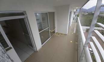 Imagem: ALUGUEL APARTAMENTO 3 Quartos, 2 Vagas 92m2