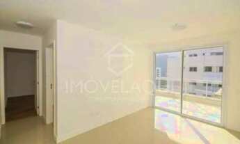 Imagem 3: Apartamento Ilha Pura de 2 quartos com 1 suíte com 85,29m²