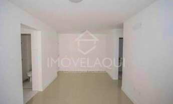 Imagem 2: Apartamento Ilha Pura de 2 quartos com 1 suíte com 85,29m²