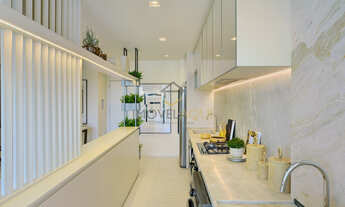 Imagem 7: Apartamento 03 Suítes