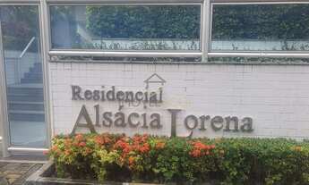 Imagem 4: CONDOMÍNIO RIO 2 - 2 quartos-suite, varandão, 90.5m2 R$ 725.000