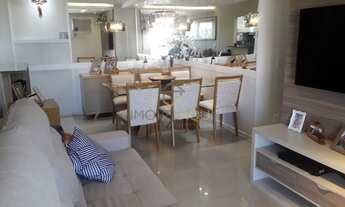 Imagem: Apartamento à venda no bairro Jacarepaguá